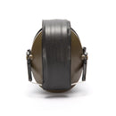 KALOAD Tactical Outdoor Hunting Anti-noise Ear Muffs Shooting Hearing Protector