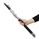 ZANLURE Automatic Telescopic Fishing Rod Sea River Lake Device Spinning Rod Fishing Pole