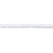 Cotton Round Wick 1m 10mm Alkali Free Glass Fiber Rope Smokeless Green Rope Alcohol lamp Wick Rope
