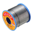 400g 60/40 Tin Lead 1.8-2.2% Flux 1.0mm Dia Soldering Solder Wire Reel