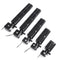 3 In 1 Filter Submersible Water Pump Aquarium Fish Tank Filtration Oxygen Purifier 12/18/25/35/40W