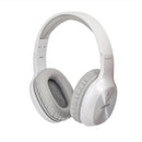 EDIFIER W800BT bluetooth Headphone Stereo Wireless Music Computer Phone Headset With Mic