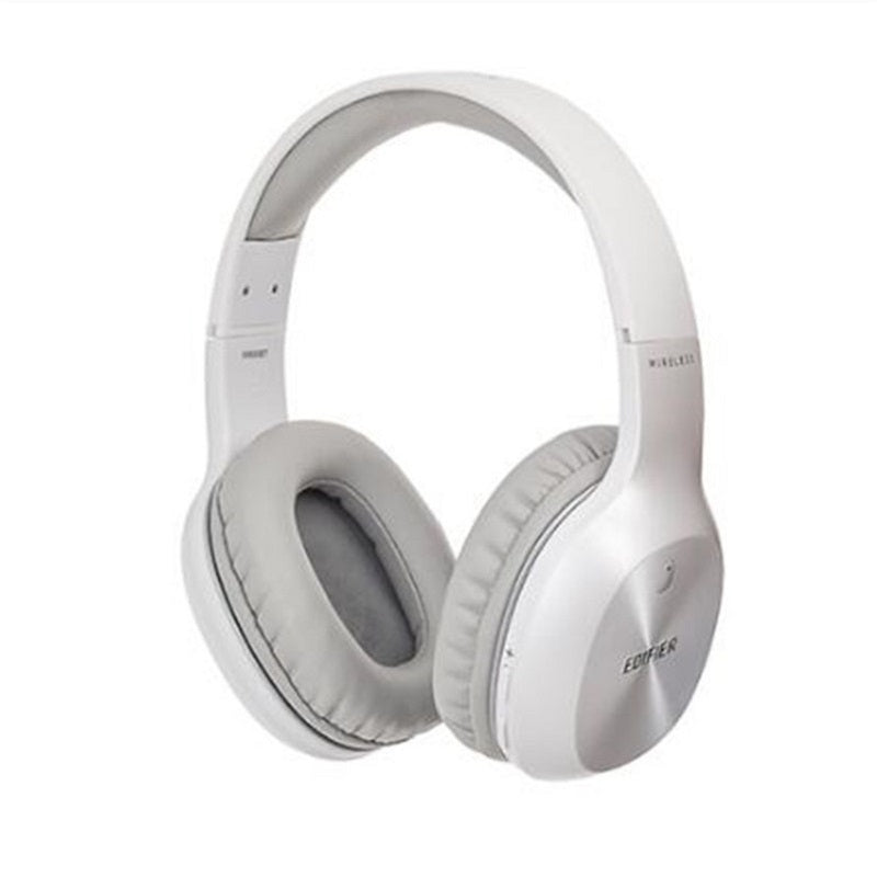 EDIFIER W800BT bluetooth Headphone Stereo Wireless Music Computer Phone Headset With Mic