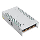 500W Switching Power Supply AC 110V-240V Regulated To DC 48V 10.4A LED Power Supply Driver Adapter Security Monitoring Power Supply