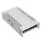 500W Switching Power Supply AC 110V-240V Regulated To DC 48V 10.4A LED Power Supply Driver Adapter Security Monitoring Power Supply