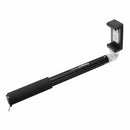 Fotopro QP-903L Extendable Telescopic Monopod Selfie Pole Stick Selfie Stick For Phones