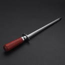 Sharpening Rod Cutter Sharpener Sharpening Tool Professional Cutter Sharpen Stone Steel