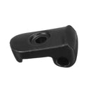 BIKIGHT 1pc DIY Kick Scooter Modification Lock Front Latch for Xiaomi Mijia M365 Electric Scooter Bike Bicycle Cycling Motorcycle