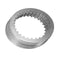 Clutch Kit With Heavy Duty Springs Plates Fit Honda TRX 450 R TRX450 2004-2009