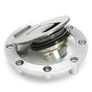 Fuel Gas Tank Cap Cover Keys For Yamaha FZR250 FZR400 FZR600 FZR750 FZR1000