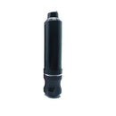5-7.5V 8000-12000RPM Rotary Tattoo Pen Needle Adjustable Cartridge Motor Machine Direct Drive Detachable Pen