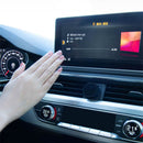 Ez more Smart Bluetooth Car Charger Ti20 AI Intelligent Gesture Control From Xiaomi Youpin