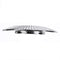 110mm Wood Grinding Wheel Bevel Disc Sanding Wood Carving Tool Abrasive Disc