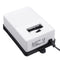 3.5W Quiet Air Bubbles Pump Kit Oxygen Pump Aquarium Air Pump 1 / 2 Outlet