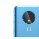 Bakeey 2PCS Anti-scratch HD Clear Tempered Glass Phone Camera Lens Protector for OnePlus 7T