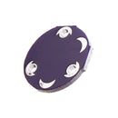 10pcs LilyPad Light Sensor TEMT6000 Light Sensor Module