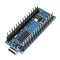 Geekcreit CNC Shield V4+ With Nano 3.0 A4988 Stepper Motor Driver Board For Arduino - products that work with official Arduino boards