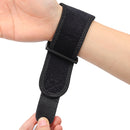 Virtual Reality VR GPS Tracker Wrist Strap Foot Motion Capture For HTC Vive Tracker