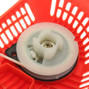 Chainsaw Single Starter for 5200 5800 5920 52cc 58cc 59cc Electric Chainsaw