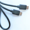 Bakeey 3A PD Type C To Type C Fast Charging Data Cable For Huawei P30 Mate 20Pro Xiaomi Mi9 Redmi 7A S10+ Note10