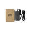 XIAOMI M365/Pro Electric Scooter Charger 42V 1.7A 71W Portable Balance Charger Scooters Accessories