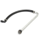 Suction Inlet Tube Syphone Set for Titan Paint Sprayer 440 450 Advantage 400