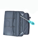 Oxford Cloth Bag Tool Bag Multifunction Auto Repair Storage Bag Case Carry