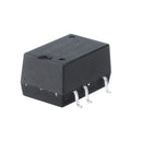 5pcs B0505XT-2WR2 5V to 5V Isolation Power Supply Chip Module Input 4.5-5.5V Output 5V