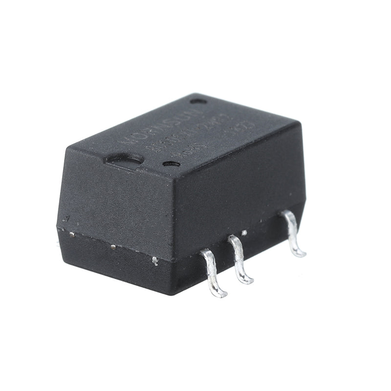 5pcs B0505XT-2WR2 5V to 5V Isolation Power Supply Chip Module Input 4.5-5.5V Output 5V