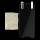 Bakeey Clear Anti-Scratch Soft Screen Protector For Xiaomi Redmi Note 6 Pro