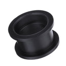 Idler Pully Cover Belt Pulley Passive Wheel for 3D Printer