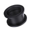 Idler Pully Cover Belt Pulley Passive Wheel for 3D Printer