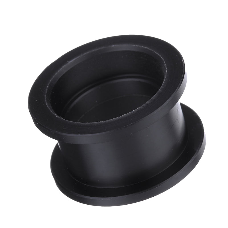 Idler Pully Cover Belt Pulley Passive Wheel for 3D Printer