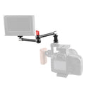 KEMO C1477 11 Inch Articulating Magic Arm for Video Light Monitor Flash
