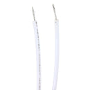 5730 SMD 8W LED Panel Circle Annular Ceiling Light Fixtures Board