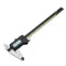 200MM 8 Inch LCD Digimatic Vernier Caliper Electronic Gauge Micrometer Measurement Stainless