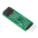 MAG3110 Electronic Compass Module Three-axis Magnetoresistive Sensor Magnetometer