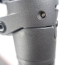 BIKIGHT Rubber Mount Shock Absorber Pad Xiaomi M365 Electric Scooter Pro Bike Bicycle Cycling Motorcycle