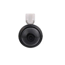 E09 1080P MiNi WIFI IP Security Camera Wireless Small Infrared Night Vision Motion Audio Network CCTV