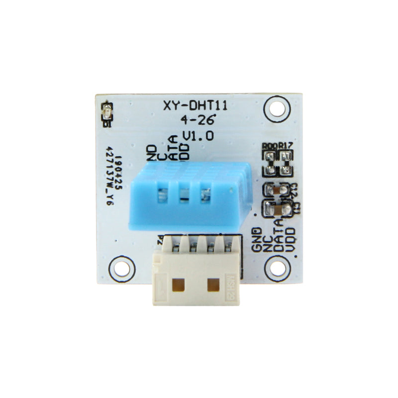 LILYGO TTGO T-Watch DHT12 Humiture Temperature and Humidity Sensor Module For Smart Box Development
