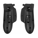 H7 Game Controller L1R1 Fire Trigger Shooter Button Aim Key Joystick for PUBG Mobile for IOS  Android Phone iPad