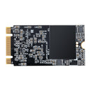 Kingspec M.2 NGFF 2242 SATA SSD TLC Internal Solid State Drive Internal Hard Disk 64/128/256GB