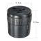 Universal Travel Adapter AC Power Multi Plug Charger Converter International