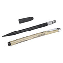 13Pcs Gundam Modeler Basic Tools Craft Set for Hobby Model Building Kit Grinding