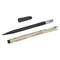 13Pcs Gundam Modeler Basic Tools Craft Set for Hobby Model Building Kit Grinding