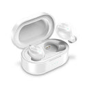 [True Wireless] Stereo bluetooth 5.0 Earbuds Smart Touch TWS In-ear Sport Earphone With Charging Case