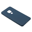 Bakeey Shockproof Soft TPU Back Cover Protective Case for Huawei Mate 20