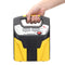 110V 12V/24V Smart Auto Car Battery Charger LCD display Silent Pulse Repair Jump Starter Booster Eightfold Safety Protection 35AH-200AH