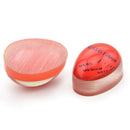 KCASA KC-008 1pc Egg Perfect Color Changing Timer Yummy Soft Hard Boiled Eggs Cooking Kitchen Eco-Fr