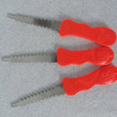 Halloween Pumpkin Carving Tools Kit Designs Conventional Sculpting Tools